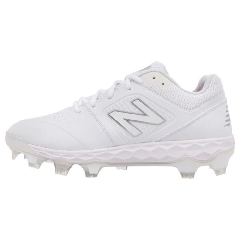 New Balance | Softball Cleats